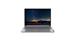 لپ تاپ لنوو مدل ThinkBook 15 با پردازنده i7 نسل دهم